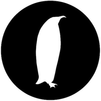 Empereur Paris - logo