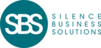 SBS - logo