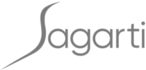 Sagarti - logo