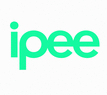 IPEE nv - logo