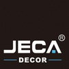 FOSHAN  JECA  LIMITED - logo