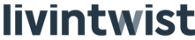 livintwist - logo