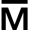 MILLION - logo