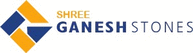 Shree Ganesh Stones - logo