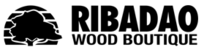 Ribadao Wood Boutique