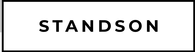 STANDSON SIA - logo