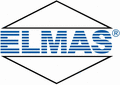 ELMAS SRL - logo