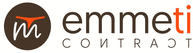 EMMETI CONTRACT - logo