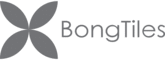 bongtiles - logo