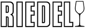 RIEDEL - logo