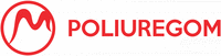 POLIUREGOM - logo