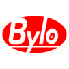 BYLO - logo