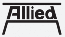 Allied - logo