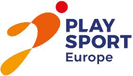 PLAYSPORTS EUROPE - logo