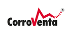 CORROVENTA DESHUMIDIFICATION - logo