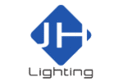 JING HONG LIGHTING(SHENZHEN)CO.,LTD - logo