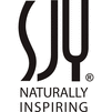 SJY FURNITURE - logo