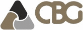 CBG Composites - logo