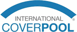 International Cover Pool - logo