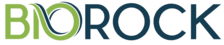 BIOROCK S.à.r.l. - logo