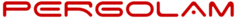 Pergolam - logo