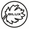 Bilux - logo