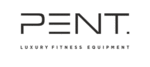 PENT Luxury Home Furniture & Fitness Accessories - logo