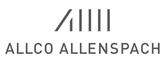 Allco Allenspach AG