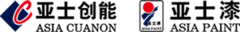 Asia Cuanon - logo