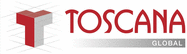 Toscana Global - logo