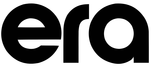 Era Surfaces LLP - logo