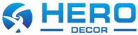Foshan Hero Metal Co.,Ltd.  - logo