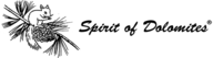 Azienda Agricola Reppucci e figli s.s. - logo