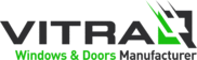 VitraQ - logo