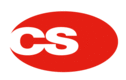 CS Construction Specialties - logo