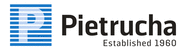 Pietrucha Group