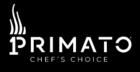 Primato - logo