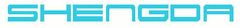 Wuxi Shengda Stainless Steel Hot-pressing Plate Co., Ltd. - logo
