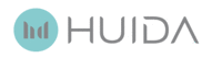 Huida Sanitary Ware Co., Ltd. - logo