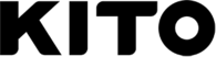 Guangdong Kito Ceramics Group Co., Ltd. - logo
