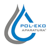 POL-EKO APARATURA sp.j. - logo