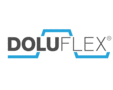 Ercole Marelli Doluflex Srl - logo