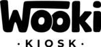 WOOKI KIOSCO - logo