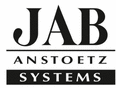 JAB ANSTOETZ SYSTEMS