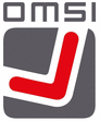 Omsi srl - logo