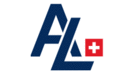 Airlife Swiss AG - logo