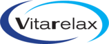 Vitarelax - logo