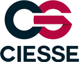 CIESSE CUCINE SRL - logo