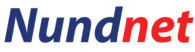 Nundlab, Inc. - logo