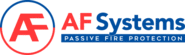 AF Systems - logo